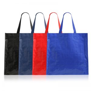 PP Woven/ Kain Ikea
