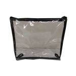 pvc 238