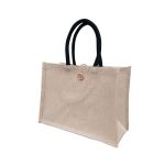 CAN 255 BLACK HANDLE B