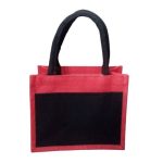 556 red
