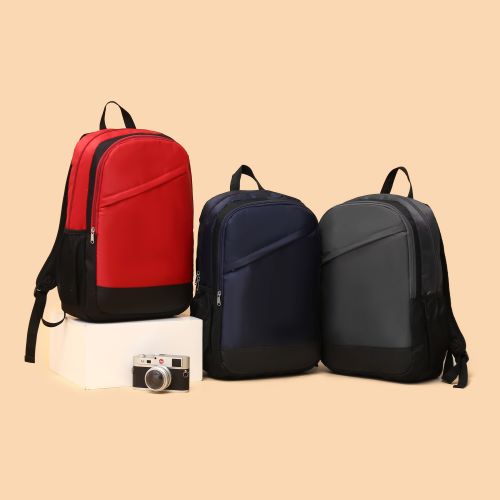 LPB 282 Manufacturer Bag Malaysia , Non Woven Bag Supplier , Custom