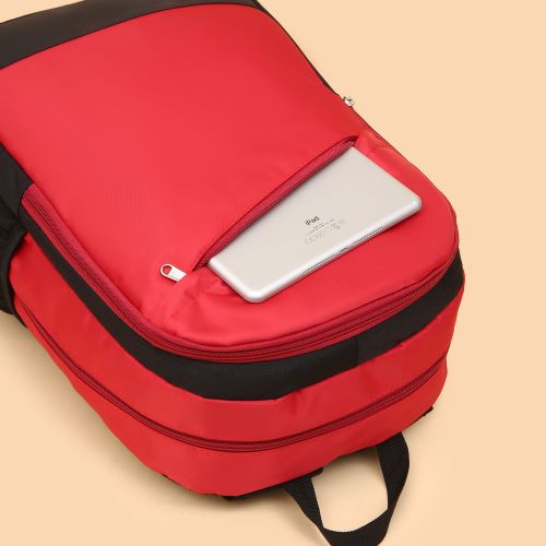 LPB 282 Manufacturer Bag Malaysia , Non Woven Bag Supplier , Custom