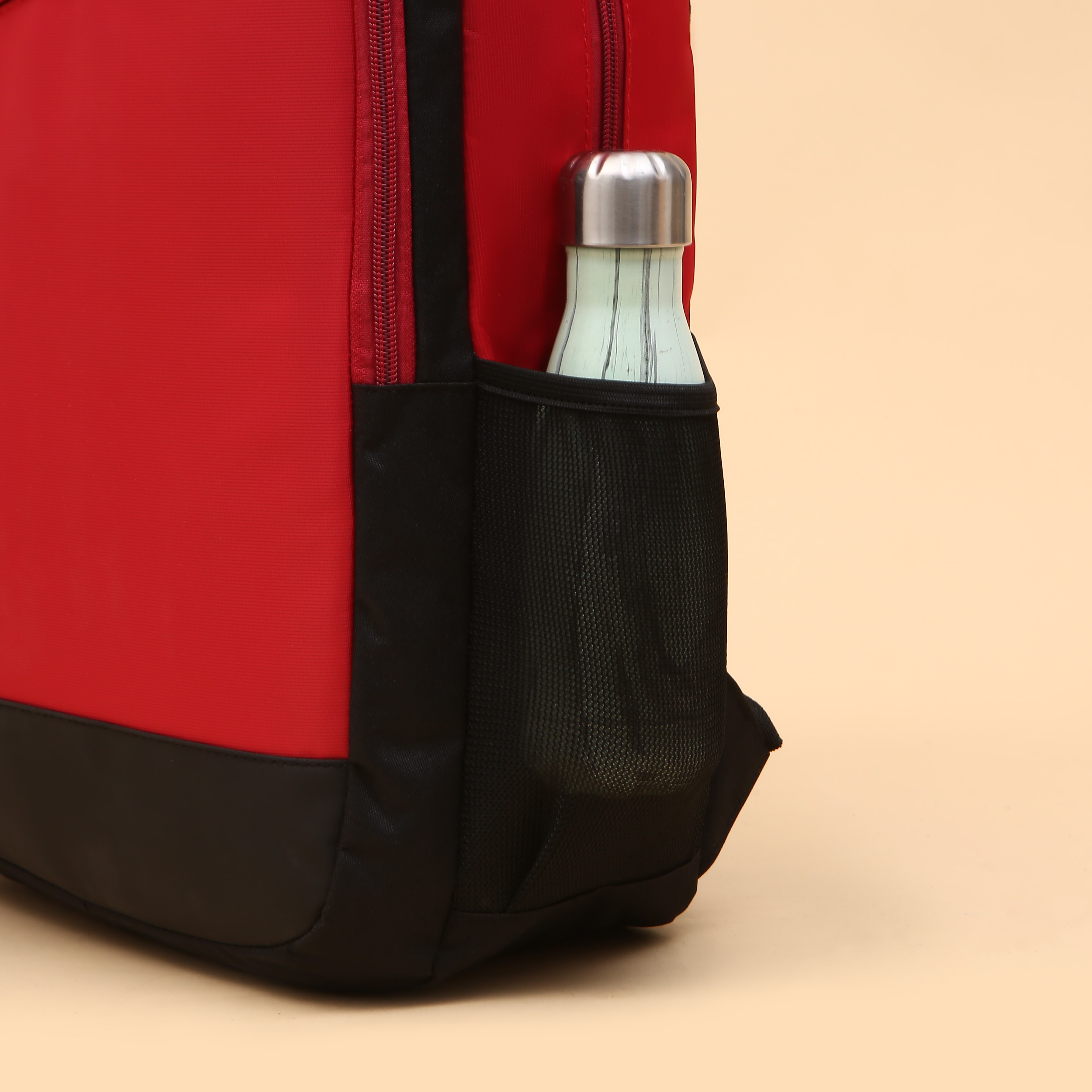 LPB 282 Manufacturer Bag Malaysia , Non Woven Bag Supplier , Custom