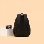 bp280 back