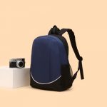 bp280 blue