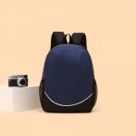 bp280 blue depan