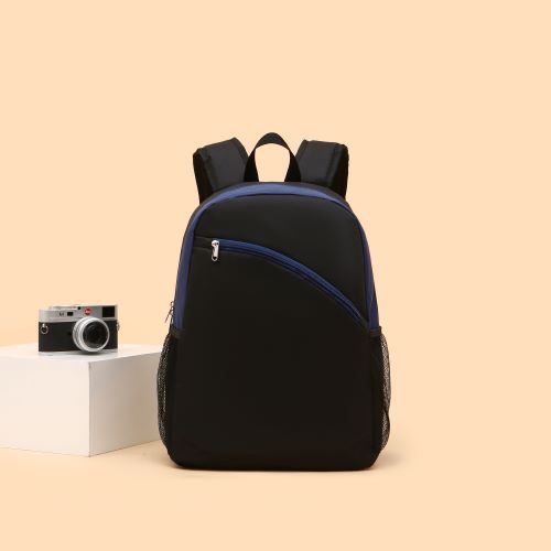 BP 280 (2 ZIP) Manufacturer Bag Malaysia , Non Woven Bag Supplier