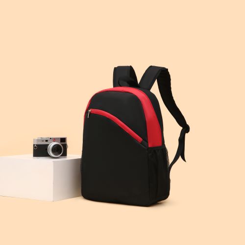 BP 280 (2 ZIP) Manufacturer Bag Malaysia , Non Woven Bag Supplier