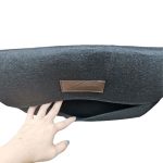 felt-front-pocket