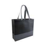 nwb275-blk