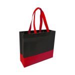 nwb275-blkred