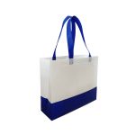 nwb275-blue