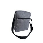 sgb274-grey
