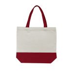 spb278red