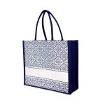 207-NAVY-BLUE