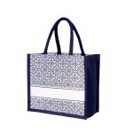 227-NAVY-BLUE