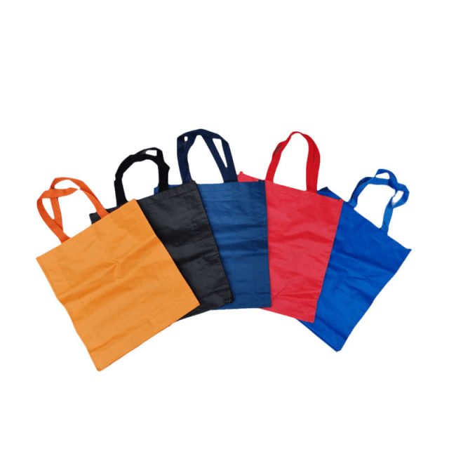 NWB 284 Manufacturer Bag Malaysia , Non Woven Bag Supplier , Custom