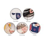 CANVAS-BAG-SERIES-3