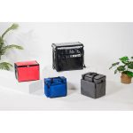 DELIVERY-BAG-SERIES-2