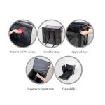 DELIVERY-BAG-SERIES-3