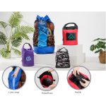 DUFFEL-BAG-2