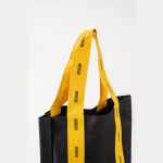 TOTE-BAG-SERIES-3