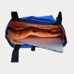 TOTE-BAG-SERIES-4