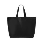 290_BLACK
