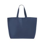 290_NAVY