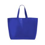 290_ROYAL_BLUE