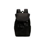 LPB291_BLACK