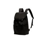 LPB291_BLACK (2)