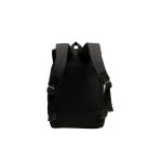 LPB291_BLACK (3)