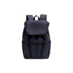LPB291_NAVY