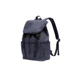 LPB291_NAVY (2)