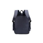 LPB291_NAVY (3)
