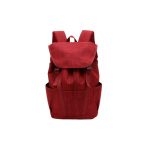 LPB291_RED