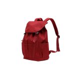 LPB291_RED (2)