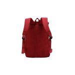 LPB291_RED (3)