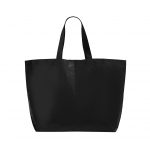 PPWOVENBAG_BLACK_IKEABAG_GIANTBAG