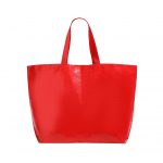 PPWOVEN_RED_IKEABAG_GIANTBAG