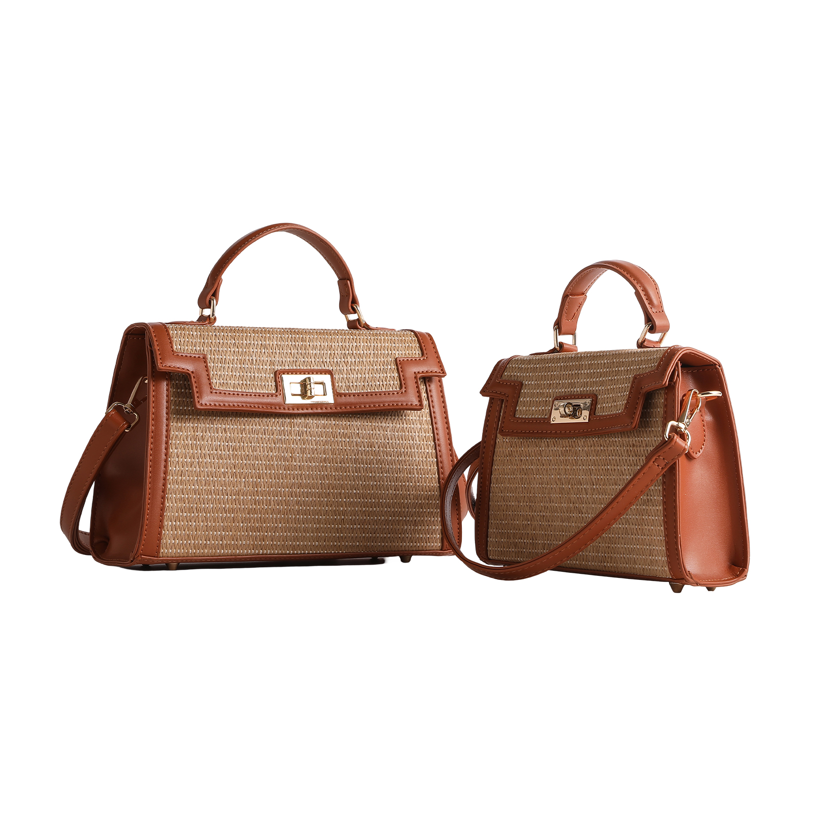 P246M-BROWN