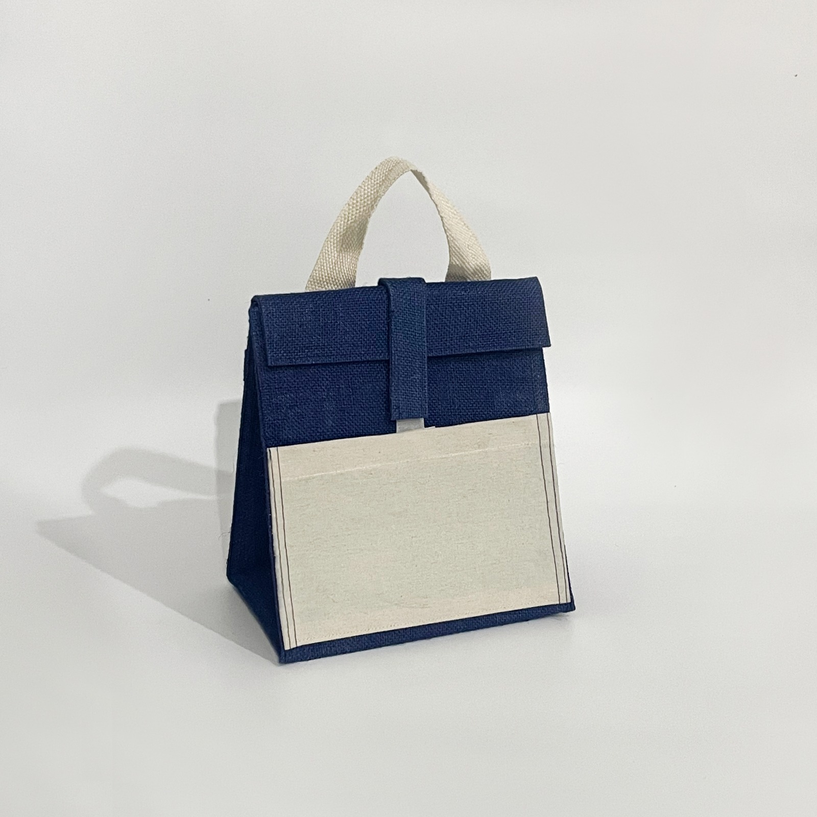 canc-307-navyblue