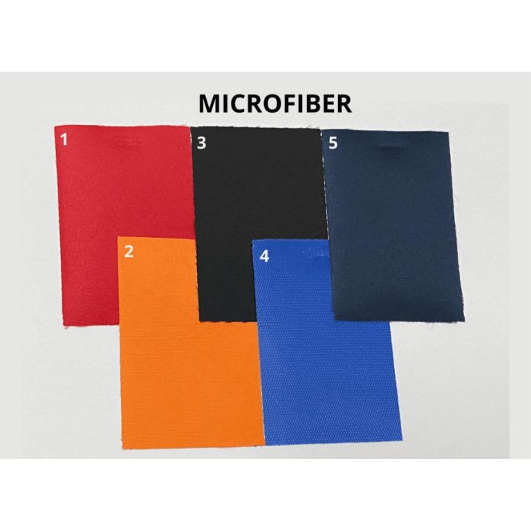 MICROFIBER - Manufacturer Bag Malaysia , Non Woven Bag Supplier ...