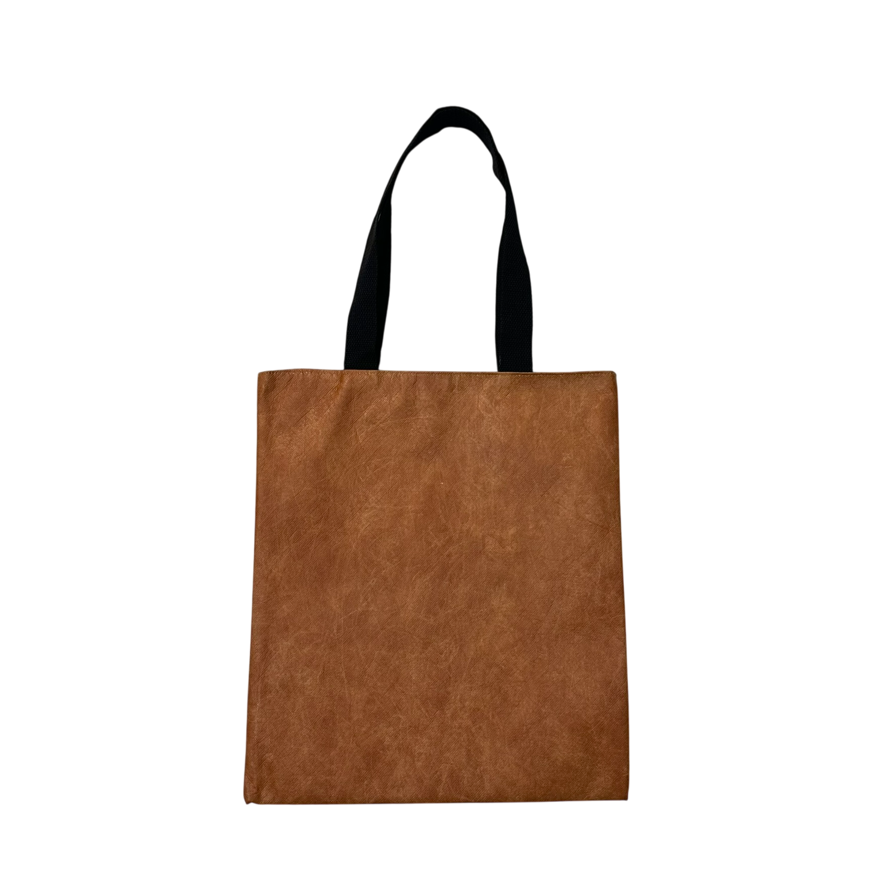 SPB 339 Tyvek Tote Bag D Brown