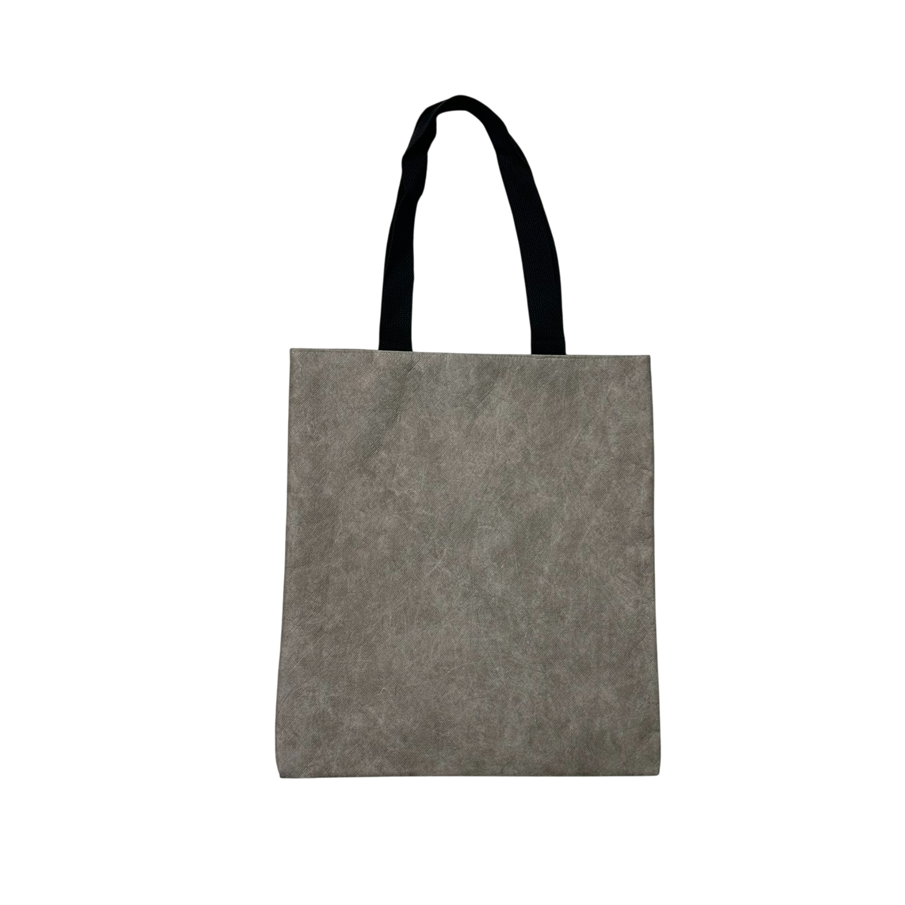SPB 339 Tyvek Tote Bag Grey