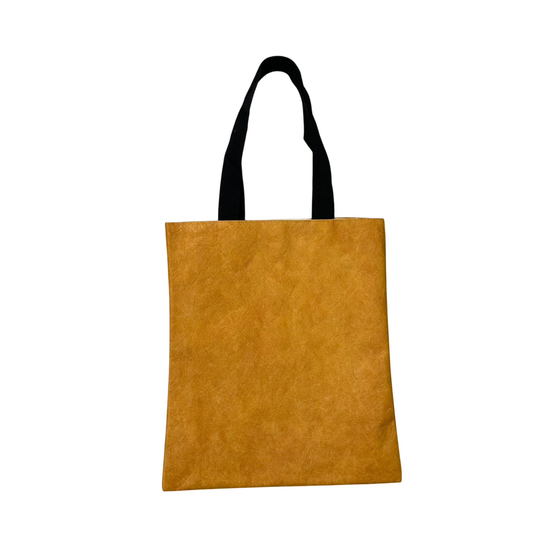 SPB 339 Tyvek Tote Bag L Brown